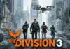 The Division 3