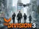 The Division 3