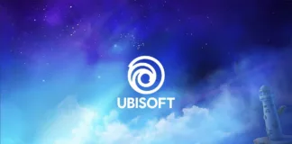 Ubisoft odbory