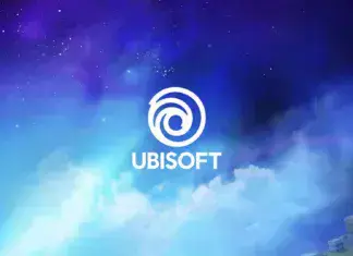„Už toho bylo dost!“ Odbory Ubisoftu vyzývají ke stávce Ubisoft odbory