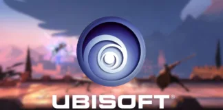 Ubisoft