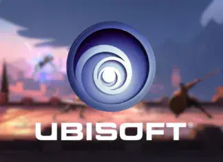 Ubisoft