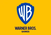 Warner Bros. Games