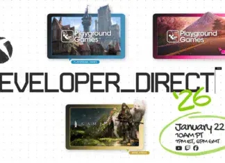 Xbox zvažuje letos ještě jednu prezentaci Developer_Direct Xbox Developer_Direct 2026