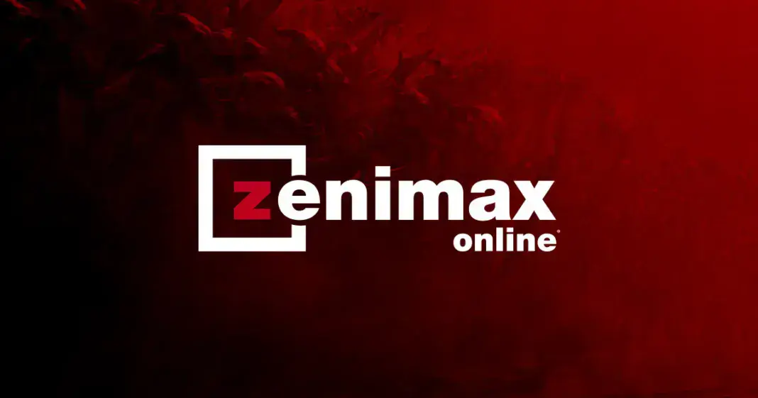 Projekt Blackbird ZeniMax Online Studio