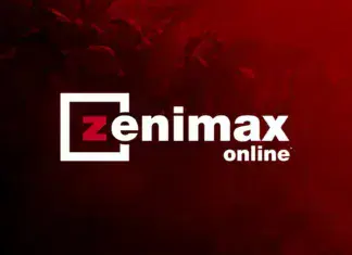 Záběry zrušeného projektu Blackbird se objevily na internetu Projekt Blackbird ZeniMax Online Studio