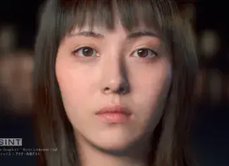 Casting a Performance Capture pro hru PHYSINT od Hideo Kojimy začnou v roce 2026 Physint casting Hideo Kojima