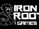 Ironroot Games