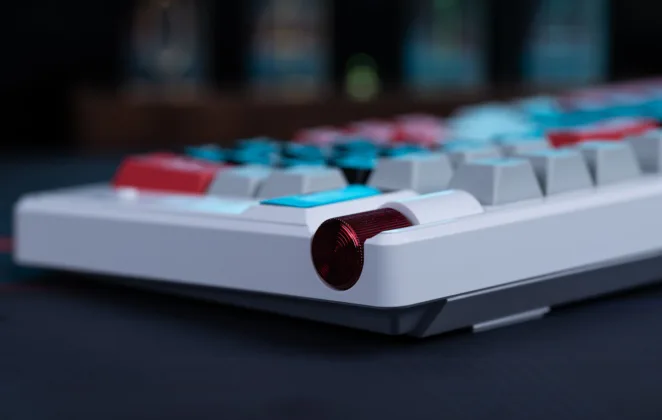 Marvo MONKA Storm KG991W