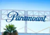Soud pozastavil megafúzi Paramountu a Warner Bros. Paramount Warner Bros.