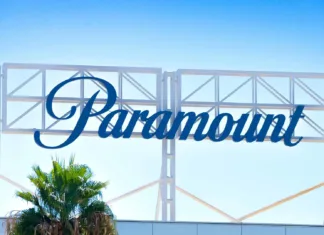 Paramount žaluje Warner Bros. kvůli dohodě s Netflixem Paramount Warner Bros.