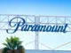 Soud pozastavil megafúzi Paramountu a Warner Bros. Paramount Warner Bros.