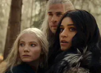 Seriál Zaklínač od Netflixu skončí v roce 2026 Zaklínač seriál končí v roce 2026