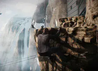 007 First Light: Bond bojuje o život ve 13 minut dlouhém videu 007 First Light se na Switch 2 dostane později v létě
