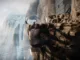 007 First Light se na Switch 2 dostane později v létě