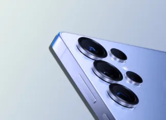 Unikl marketingový materiál k Galaxy S26 Ultra, který ukazuje vlajkovou loď v naprosto úžasném kobaltovo fialovém laku unikl-marketingovy-material-k galaxy-s26-ultra,-ktery-ukazuje-vlajkovou-lod-v naprosto-uzasnem-kobaltovo-fialovem-laku