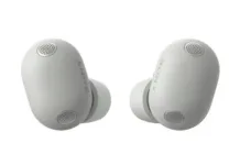 sony-wf-1000xm6-–-unik-pravdepodobneho-data-vydani