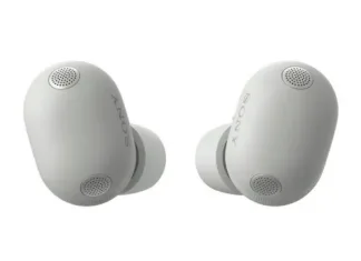 Sony WF-1000XM6 – únik pravděpodobného data vydání sony-wf-1000xm6-–-unik-pravdepodobneho-data-vydani
