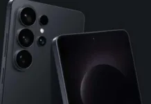 samsung-galaxy-s26-se-pysni-neuveritelnou-rychlosti-zpracovani-obrazu-diky-ai