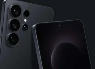 Samsung Galaxy S26 se pyšní neuvěřitelnou rychlostí zpracování obrazu díky AI samsung-galaxy-s26-se-pysni-neuveritelnou-rychlosti-zpracovani-obrazu-diky-ai
