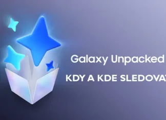 Samsung Galaxy Unpacked LIVE: všechny novinky o Galaxy S26 v přímém přenosu samsung-galaxy-unpacked-live:-vsechny-novinky-o-galaxy-s26-v primem-prenosu