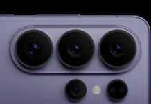 galaxy-s26-ultra-pridal-funkci,-ktera-zcela-nahrazuje-gimbal