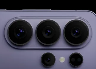 Galaxy S26 Ultra přidal funkci, která zcela nahrazuje Gimbal galaxy-s26-ultra-pridal-funkci,-ktera-zcela-nahrazuje-gimbal
