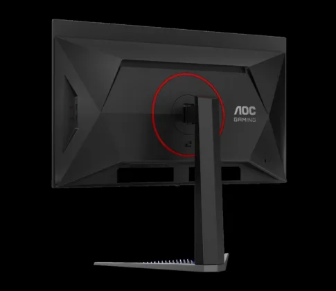AOC GAMING Q27G4ZD