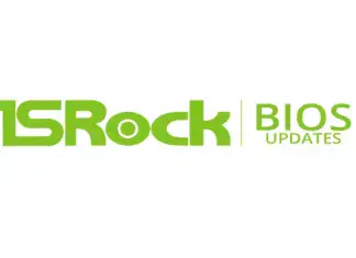 ASRock začíná uvádět na trh stabilní BIOS v4.10 pro základní desky AM5 ASRock BIOS 4.10