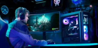 ACER Predator zvýšení cen