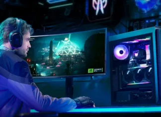 ACER Predator zvýšení cen