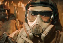 Battlefield 6 Season 2 Breakdown