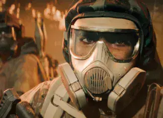 Battlefield 6 Season 2 je základem pro budoucí obsah Battlefield 6 Season 2 Breakdown
