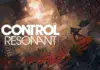 Control Resonant mění pravidla hry