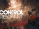 Control Resonant