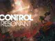 Datum vydání Control Resonant odhaleno na State Of Play Control Resonant mění pravidla hry
