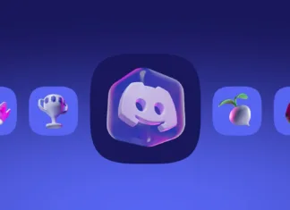 Discord