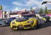 Forza Horizon 6 bude mít největší soundtrack v historii.