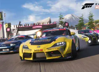 Forza Horizon 6 bude mít největší soundtrack v historii.