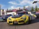 Forza Horizon 6 bude mít největší soundtrack v historii.