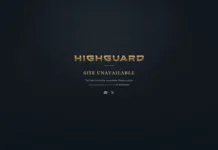 Highguard