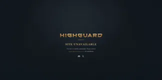 Highguard