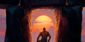 Kromlech