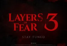 Layers of Fear 3