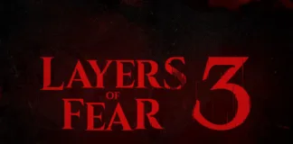 Layers of Fear 3