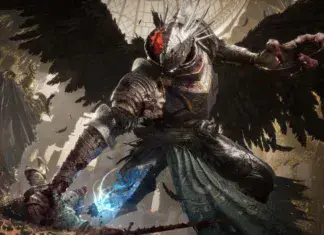 Generální ředitel studia CI Games – Lords of the Fallen 2, kontaktoval vývojáře Bluepoint Games Lords of the Fallen 2 CI Games