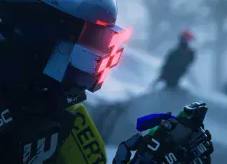 Sony odepsala 765 milionů dolarů kvůli Bungie a Marathon se dál propadá Sony Marathon cenzuruje ARC Raiders