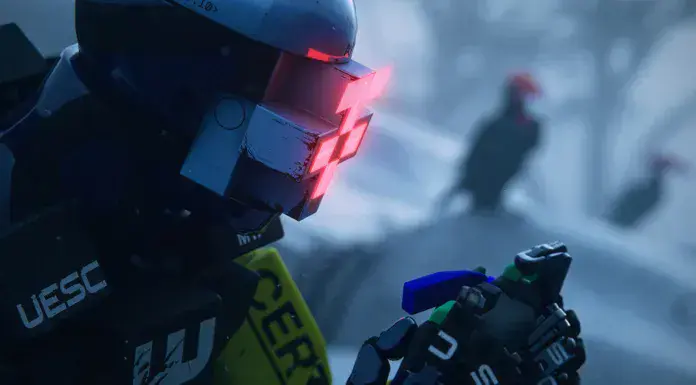 Ředitel hry Marathon oznámil odchod z Bungie Sony Marathon cenzuruje ARC Raiders