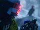 Sony Marathon cenzuruje ARC Raiders