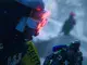 Sony Marathon cenzuruje ARC Raiders